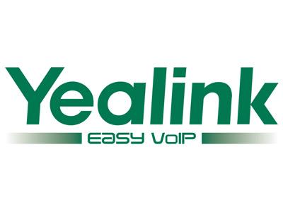 Yealink Yealink